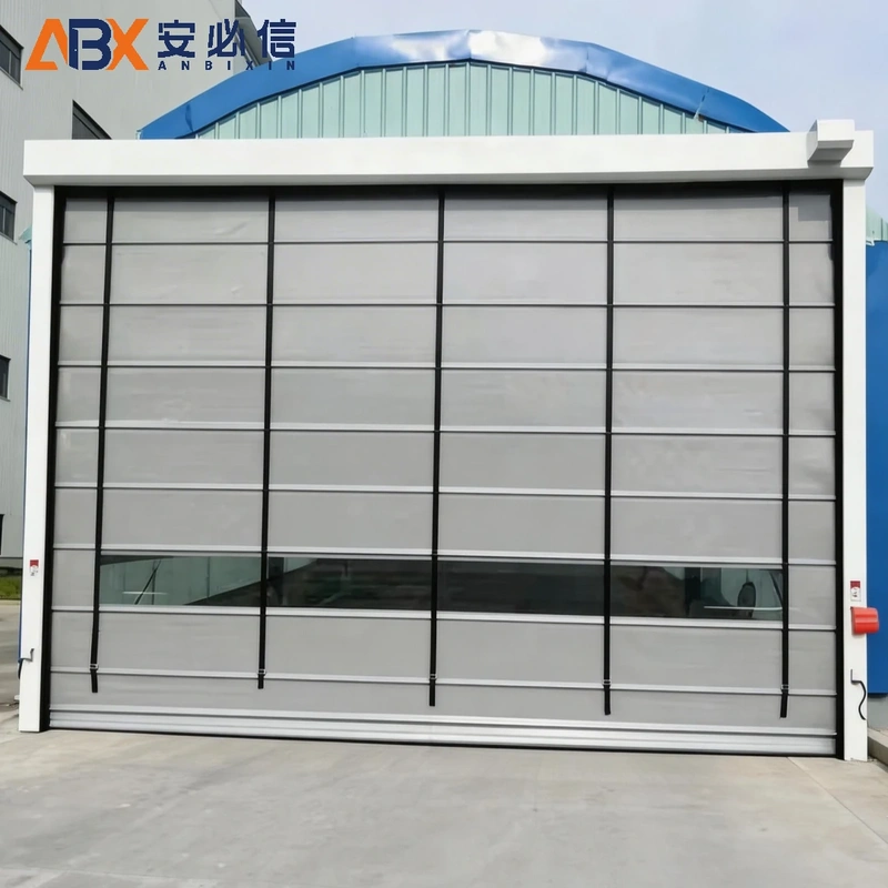 南通登车桥